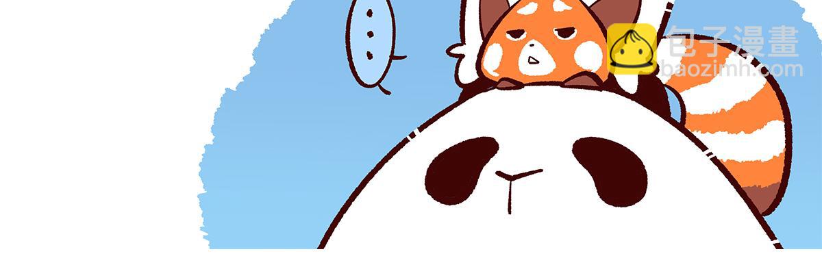 第155话-第156话