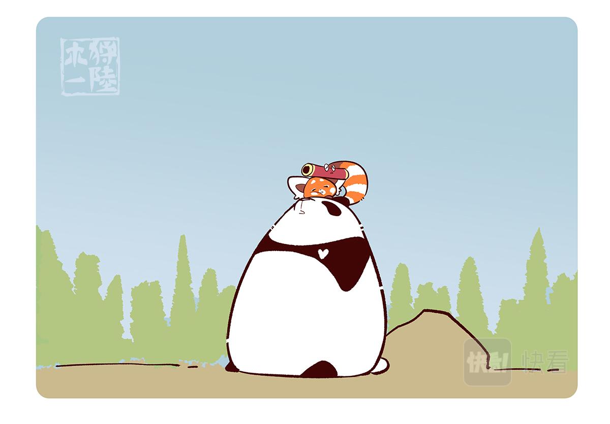 第155话-第156话