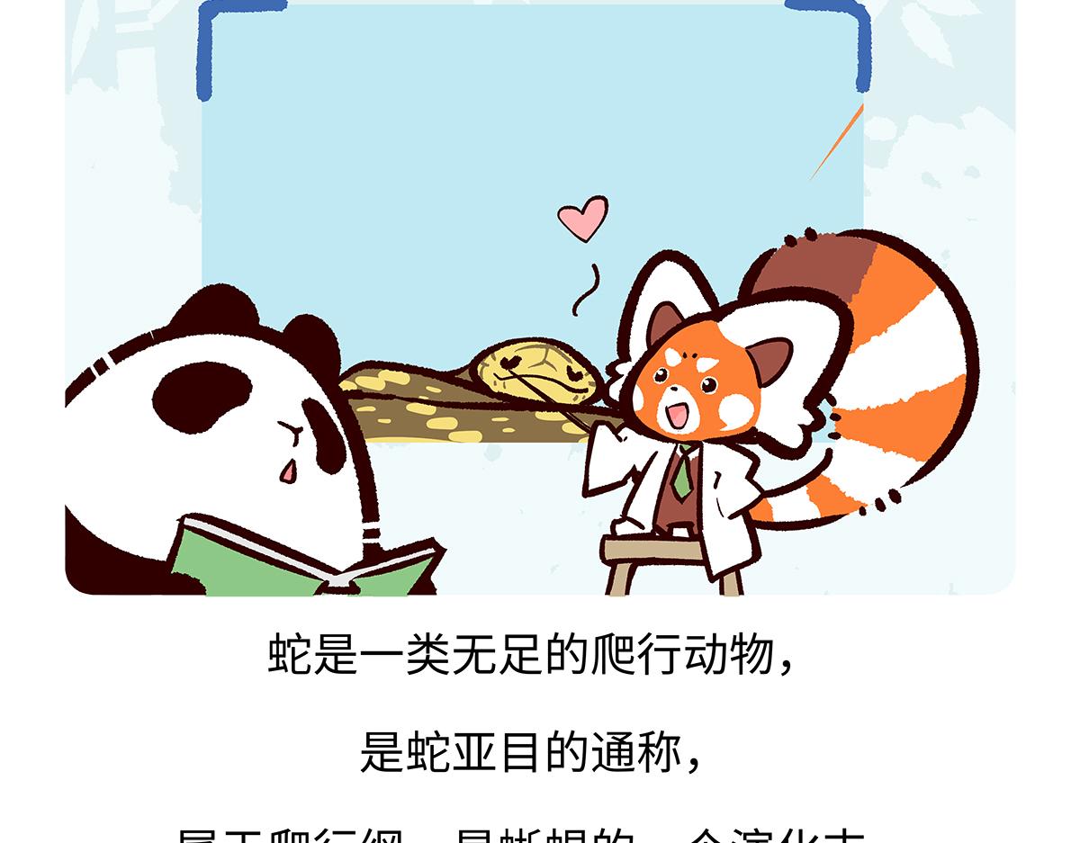 第163话-第164话
