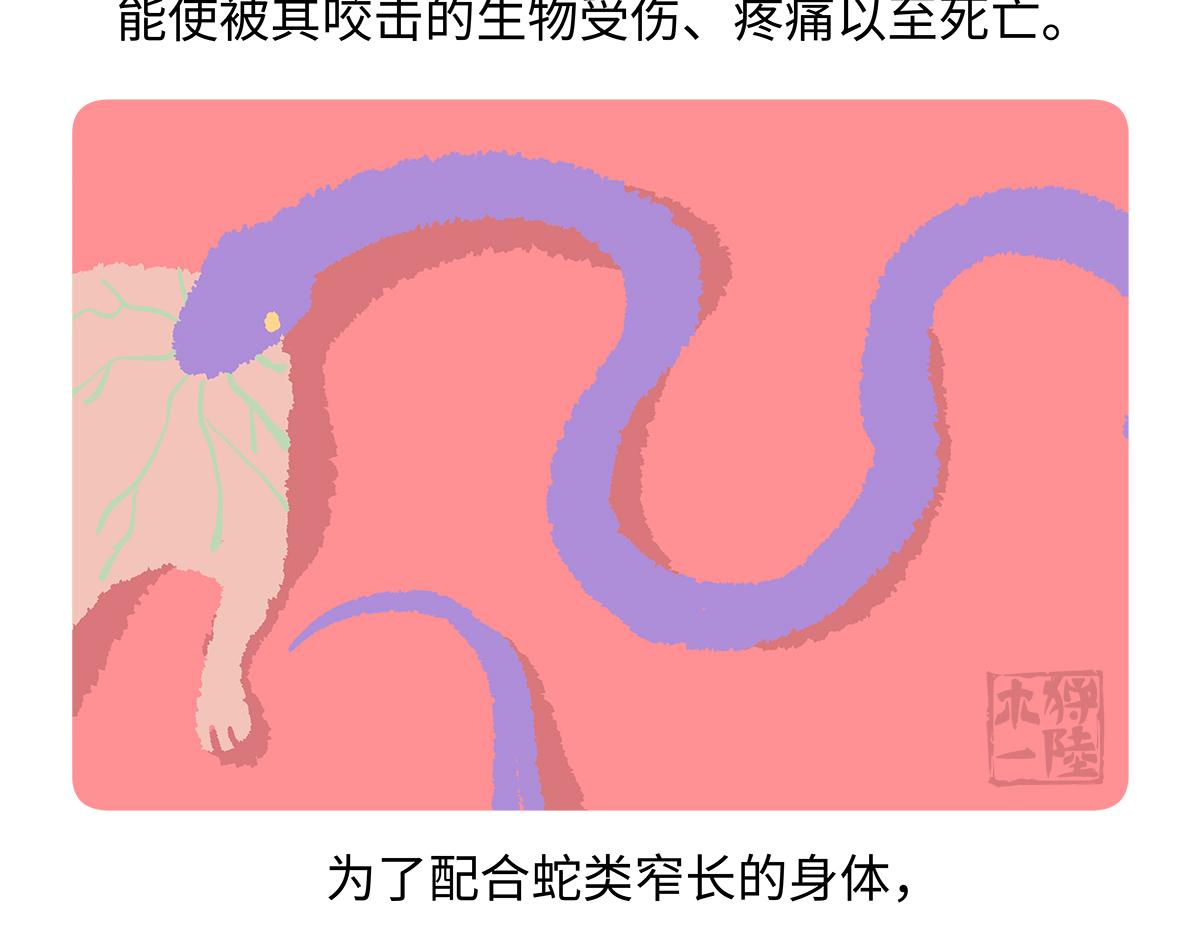 第163话-第164话