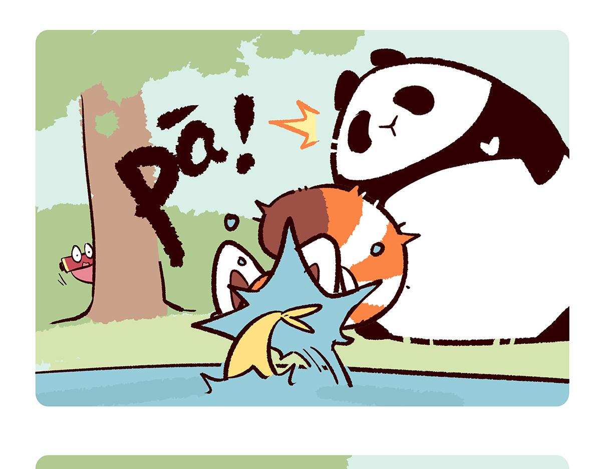 第165话-第166话