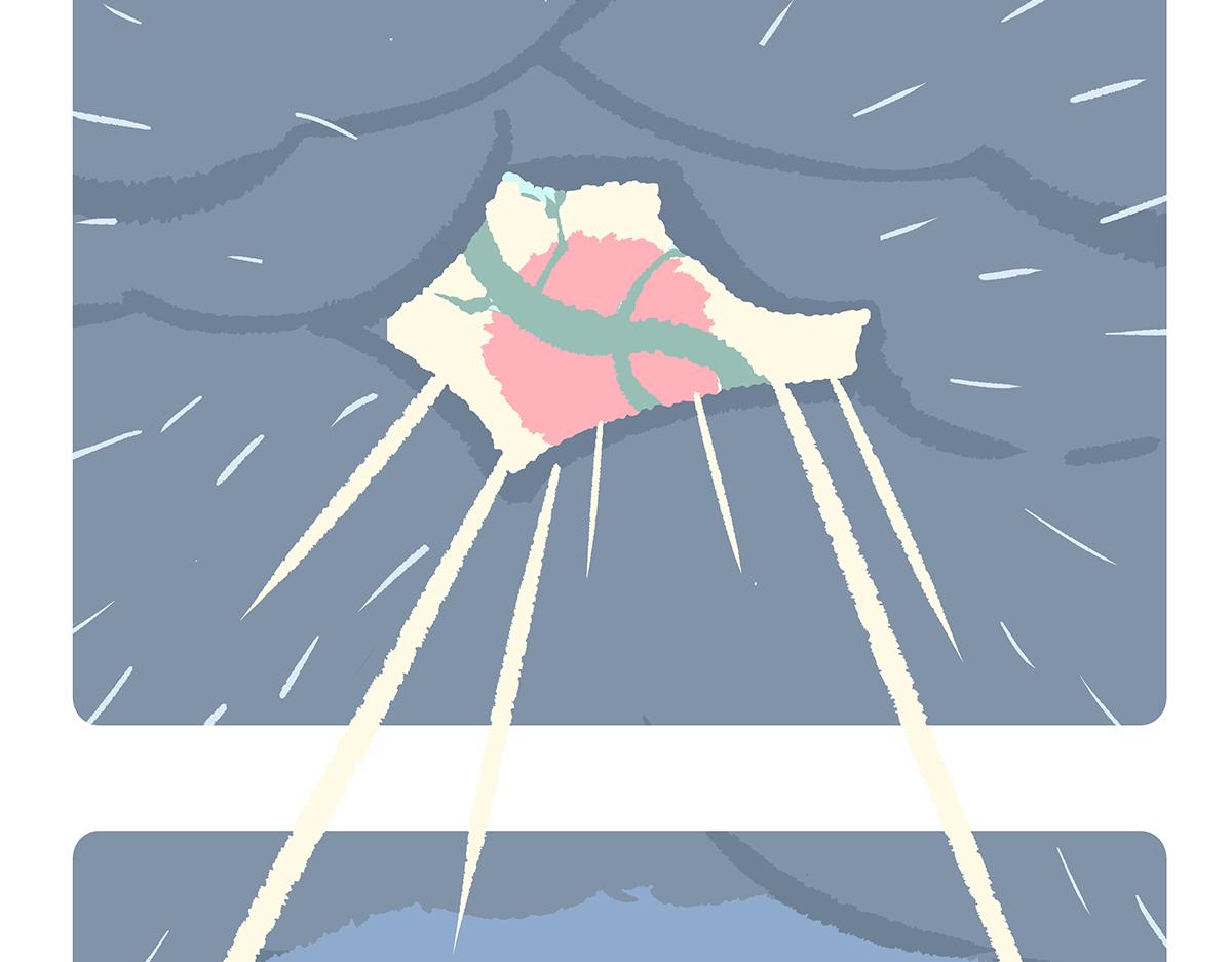 第167话-第168话