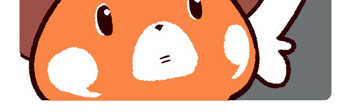 第167话-第168话