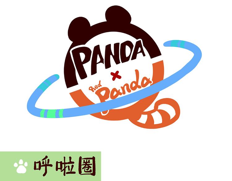 第17话-第18话
