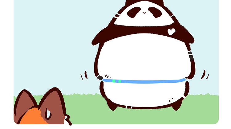 第17话-第18话