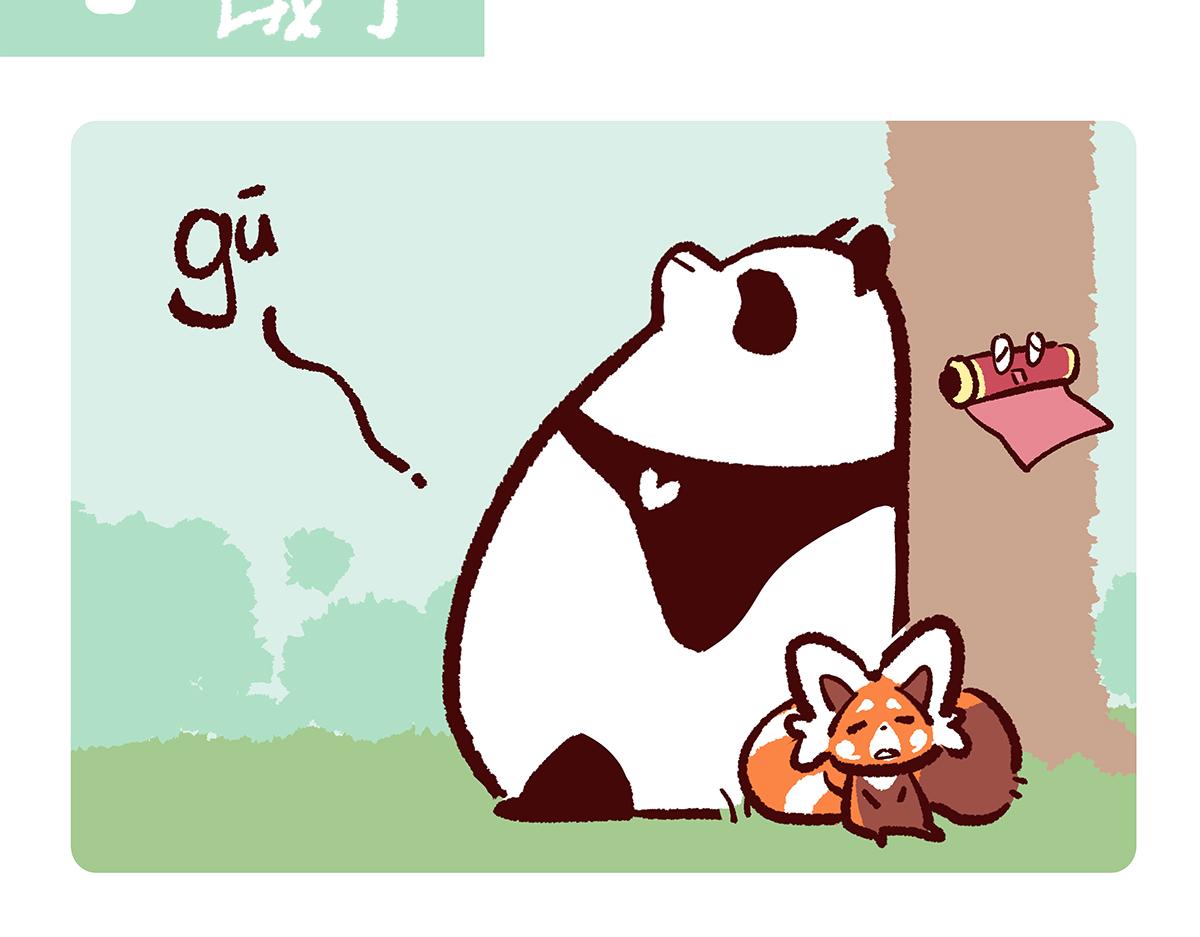 第173话-第174话