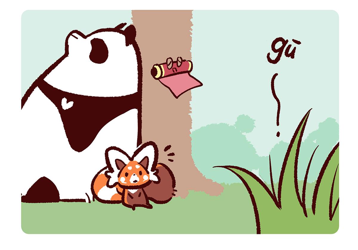 第173话-第174话