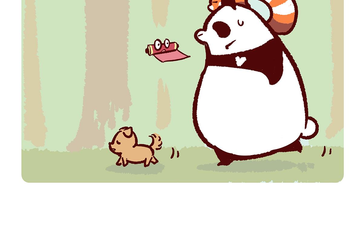 第175话-第176话