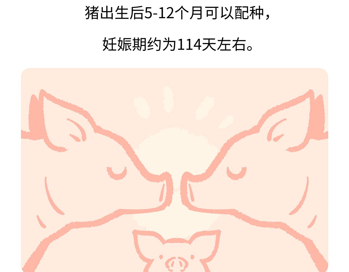 第175话-第176话
