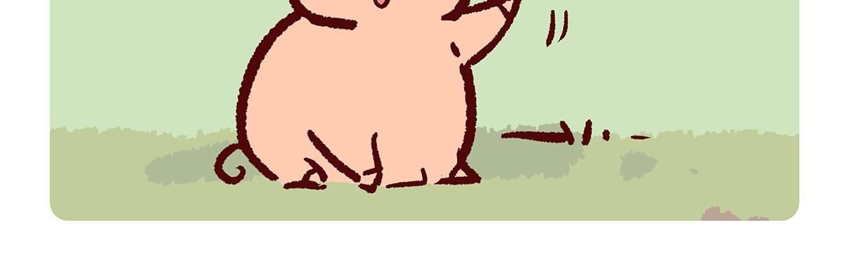 第177话-第178话