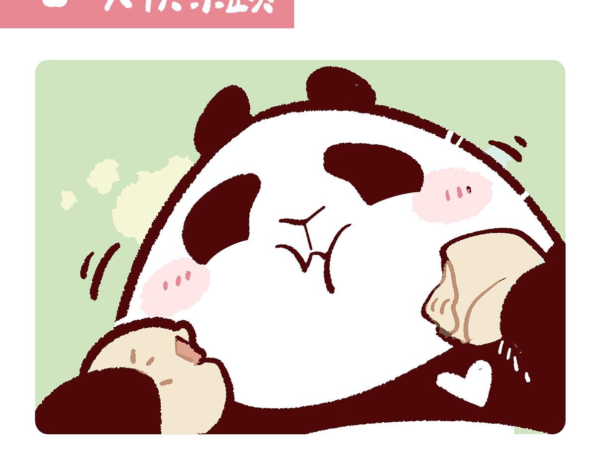 第177话-第178话