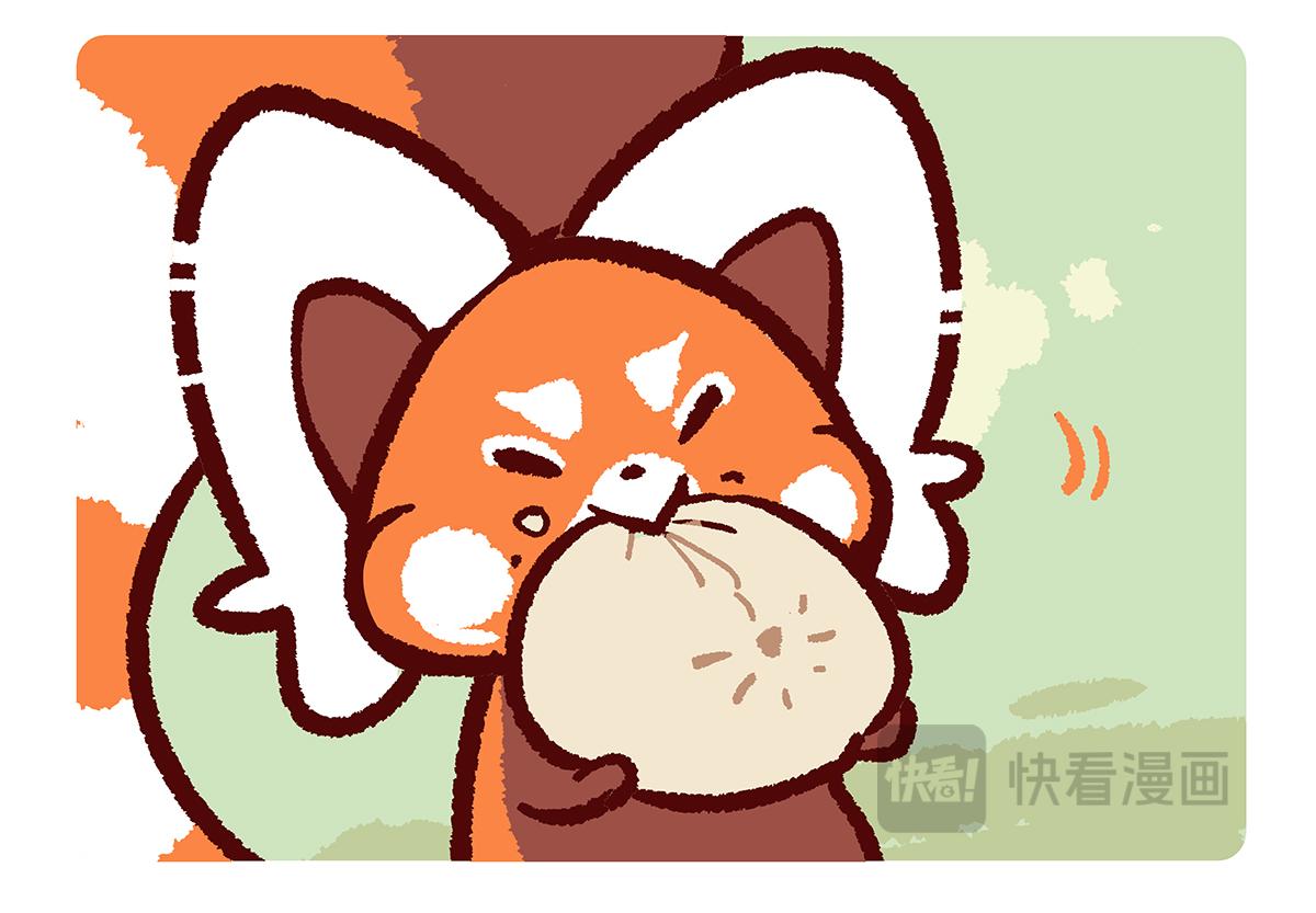 第177话-第178话