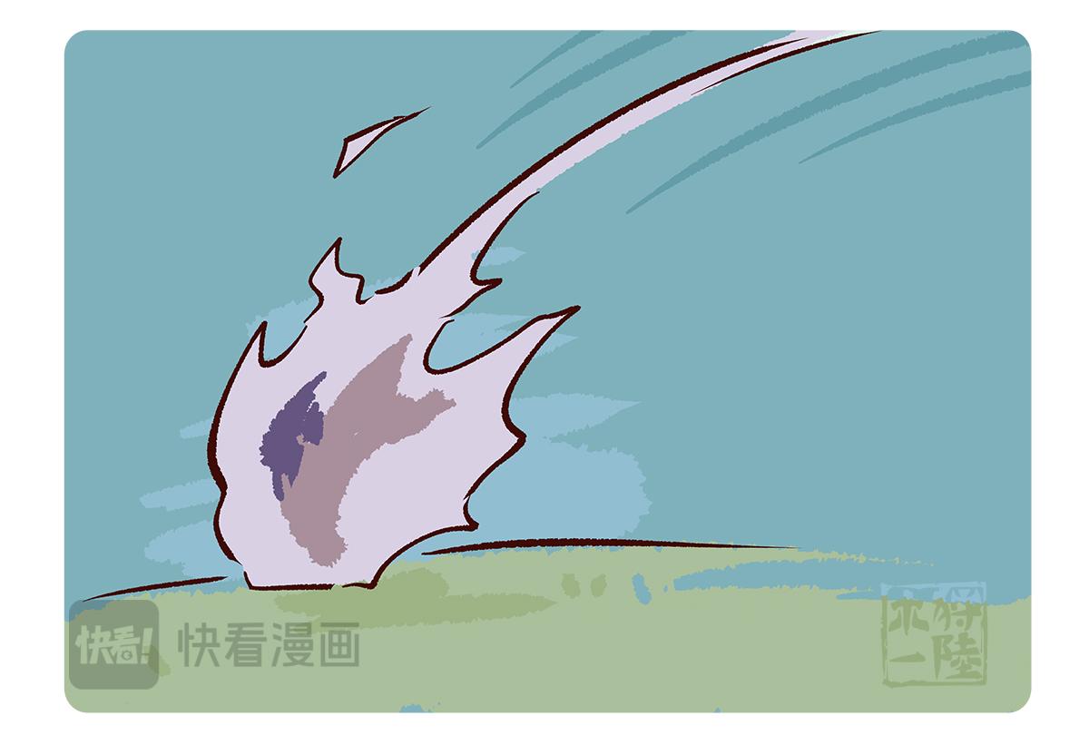 第179话-第180话