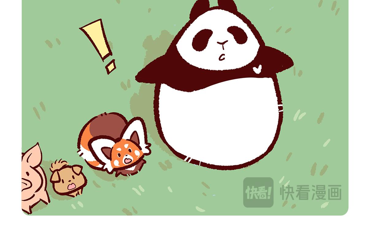 第181话-第182话