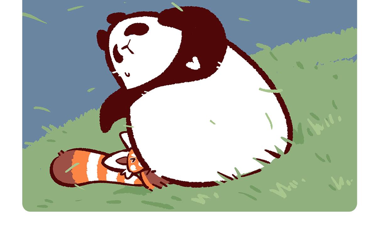 第185话-第186话