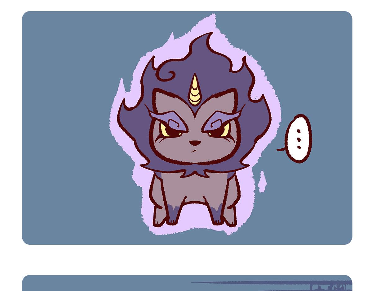 第185话-第186话