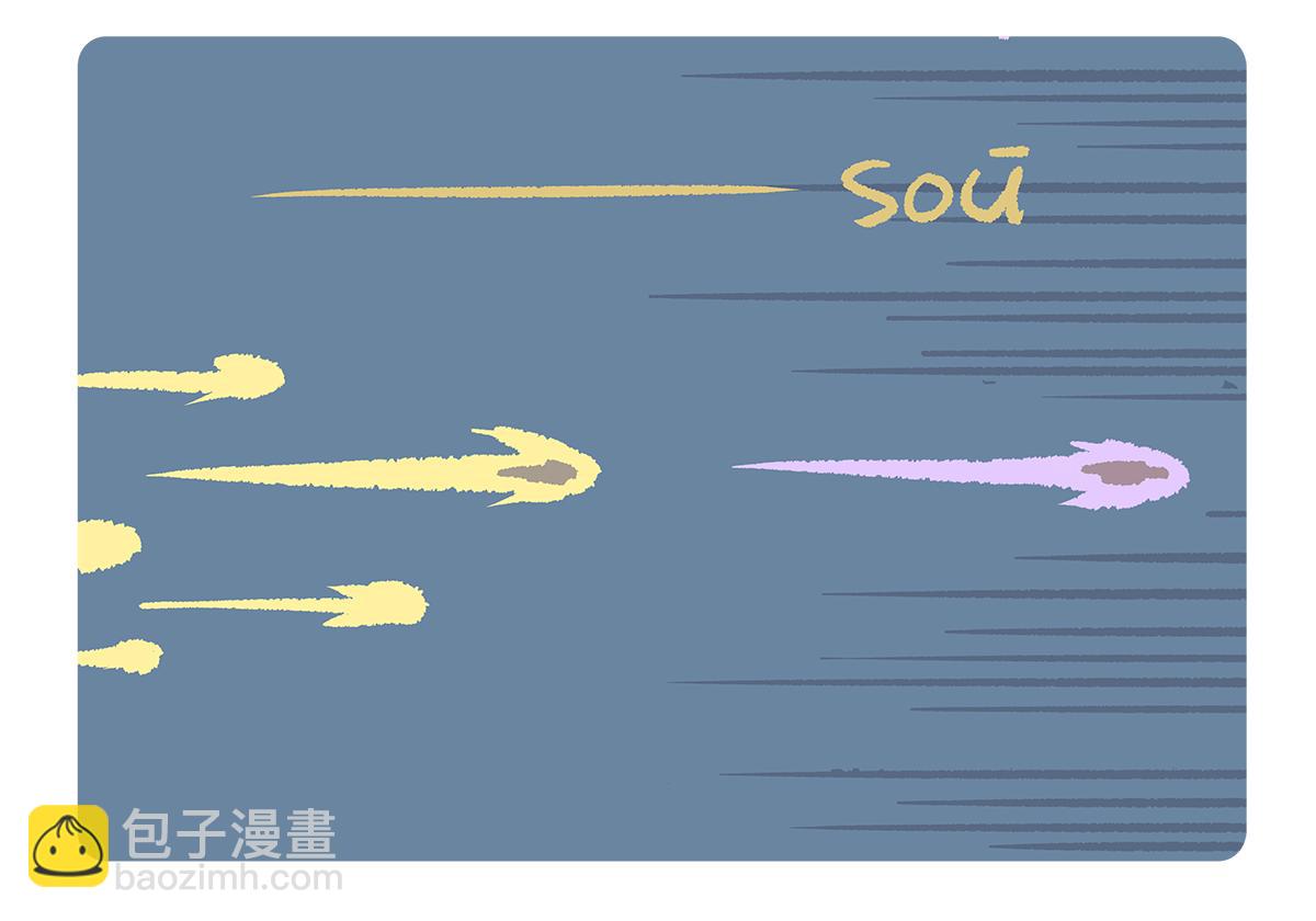 第185话-第186话