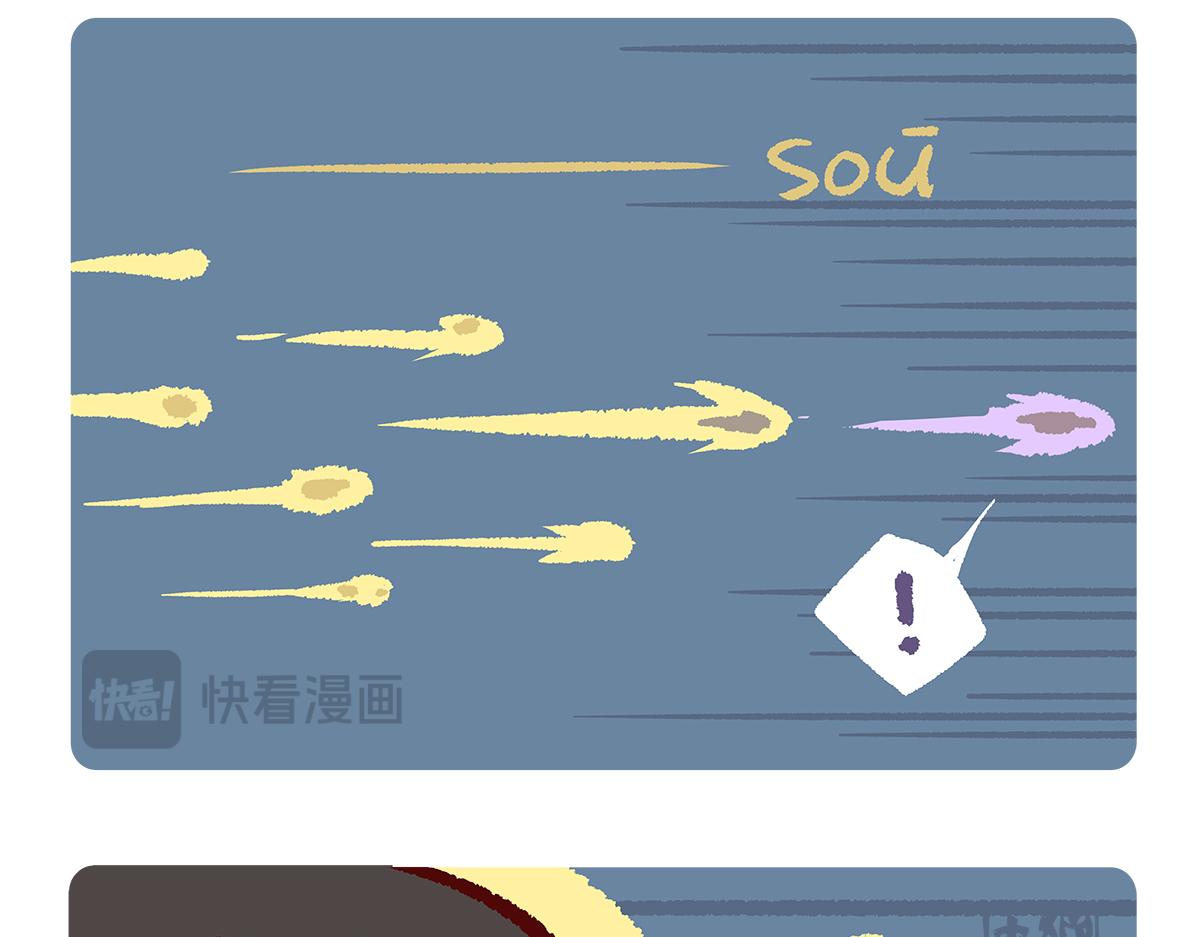 第185话-第186话
