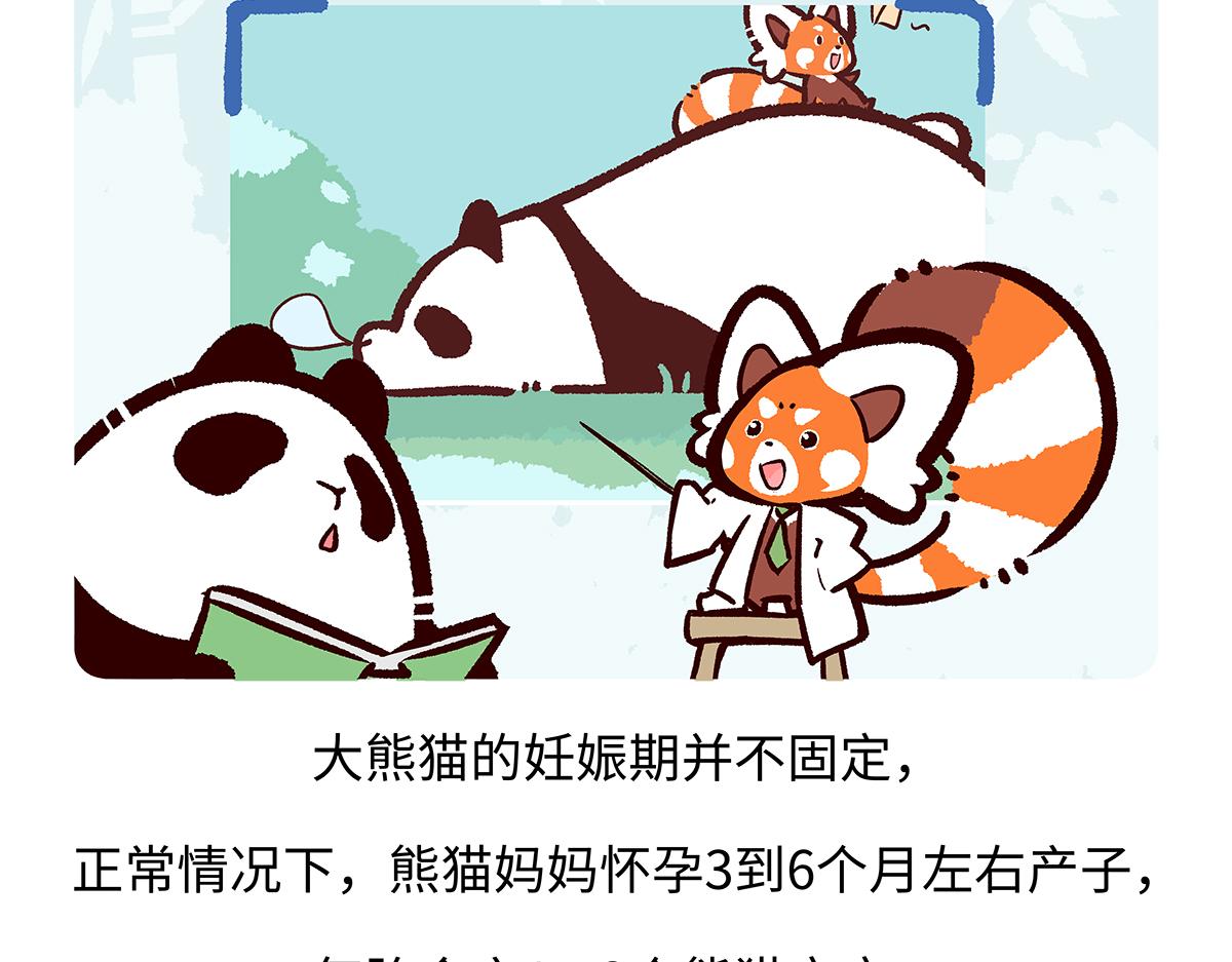 第187话-第188话