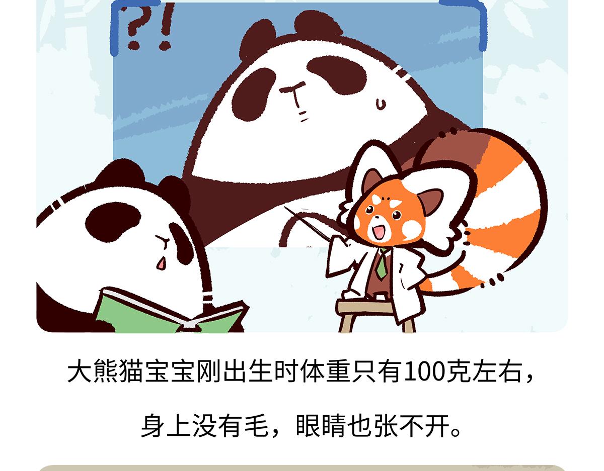 第187话-第188话