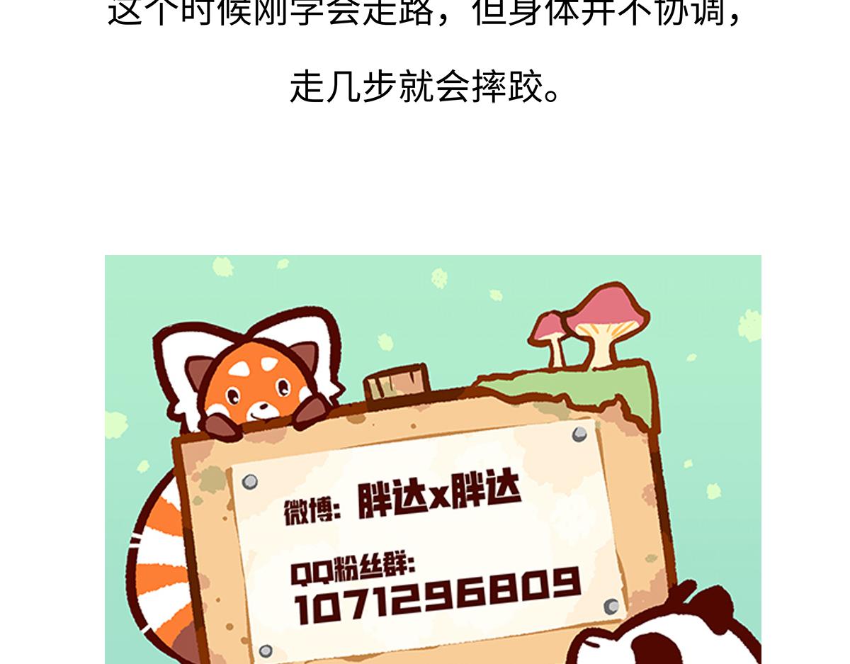 第187话-第188话