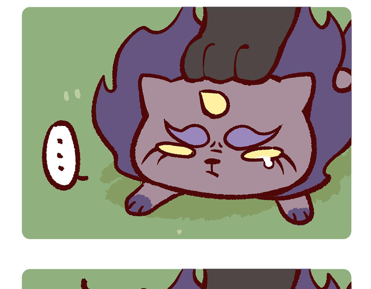 第187话-第188话