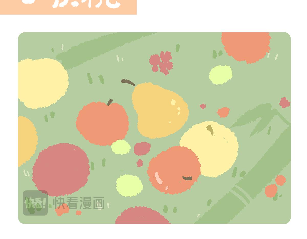 第187话-第188话