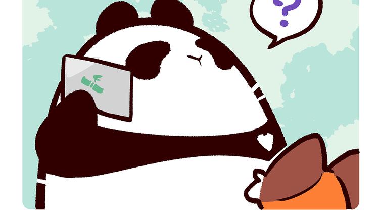 第19话-第20话