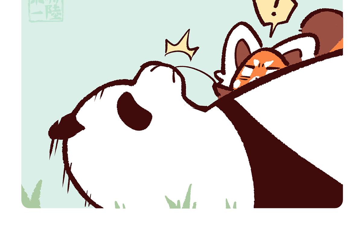 第189话-第190话