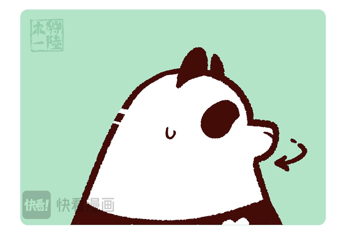第189话-第190话