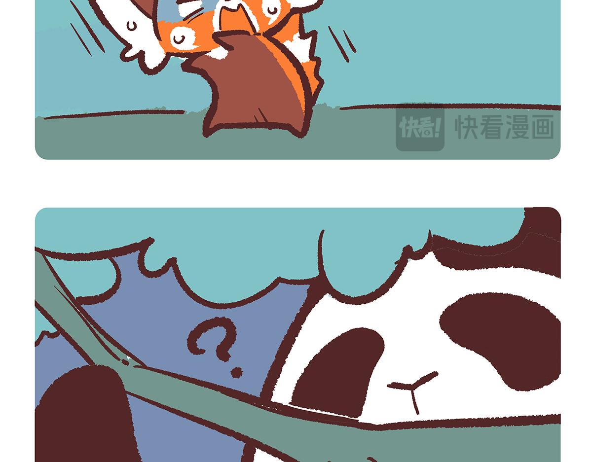 第191话-第192话