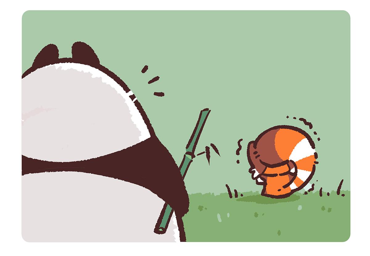 第191话-第192话