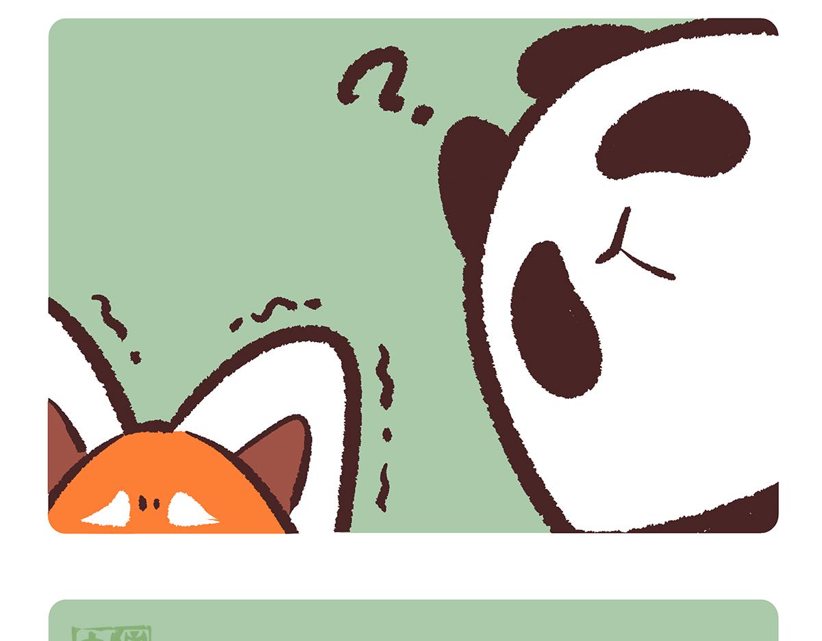 第191话-第192话