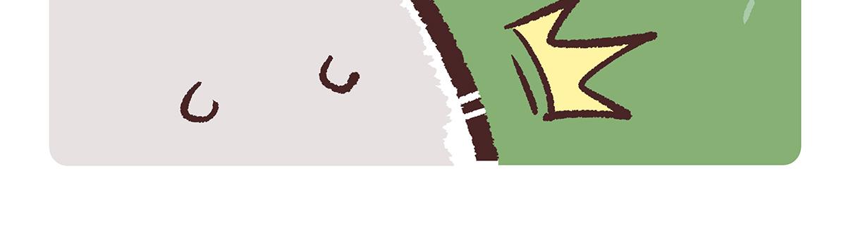第191话-第192话