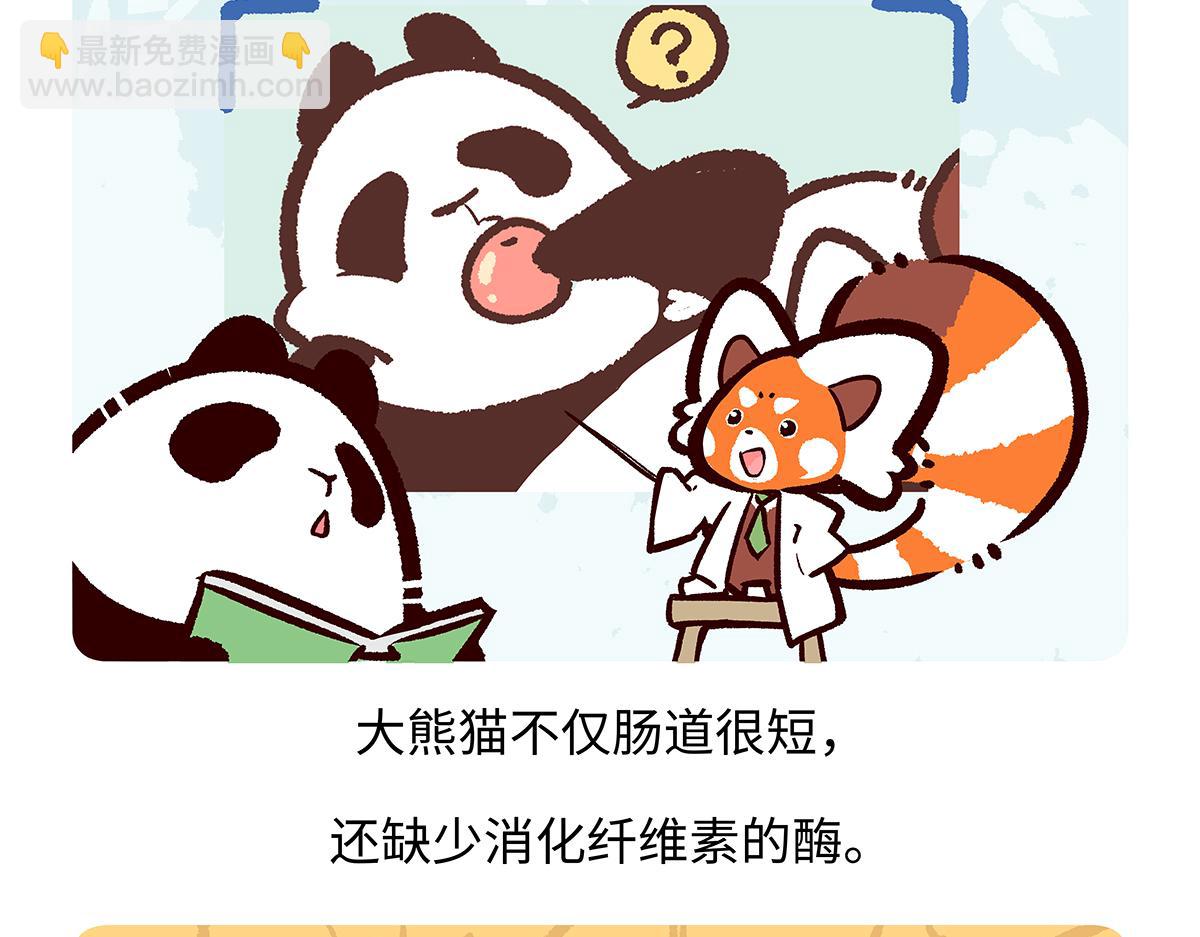 第191话-第192话