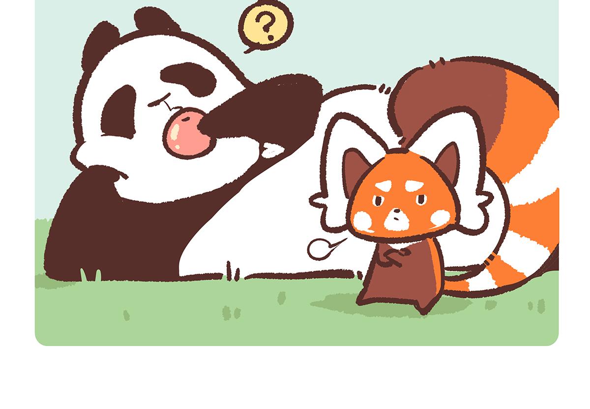第191话-第192话