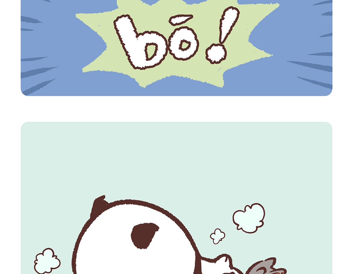 第193话-第194话