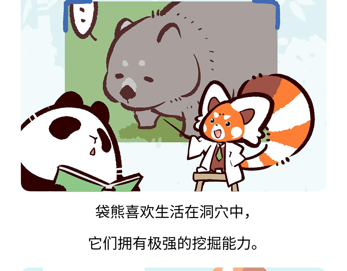 第193话-第194话
