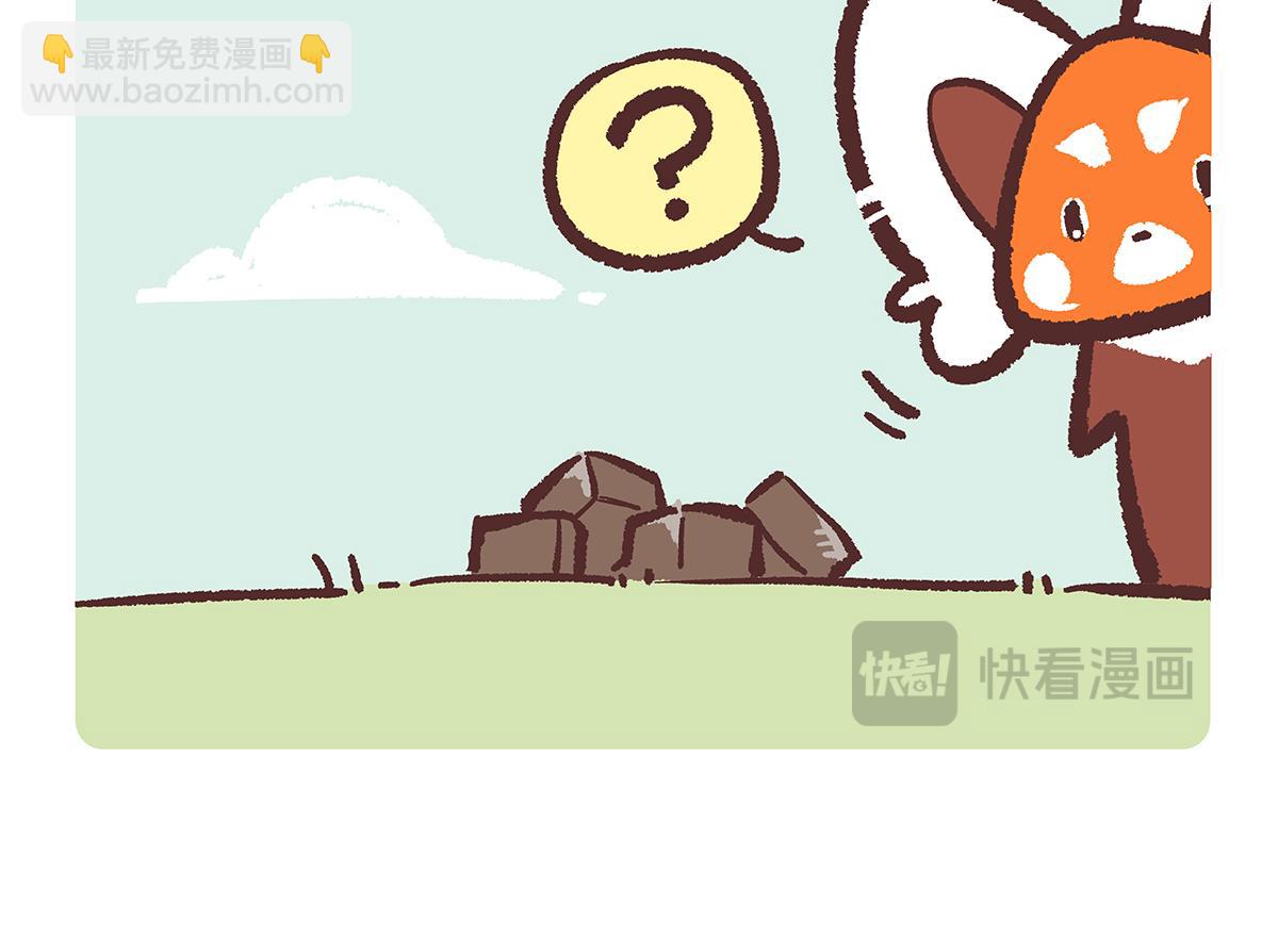 第193话-第194话