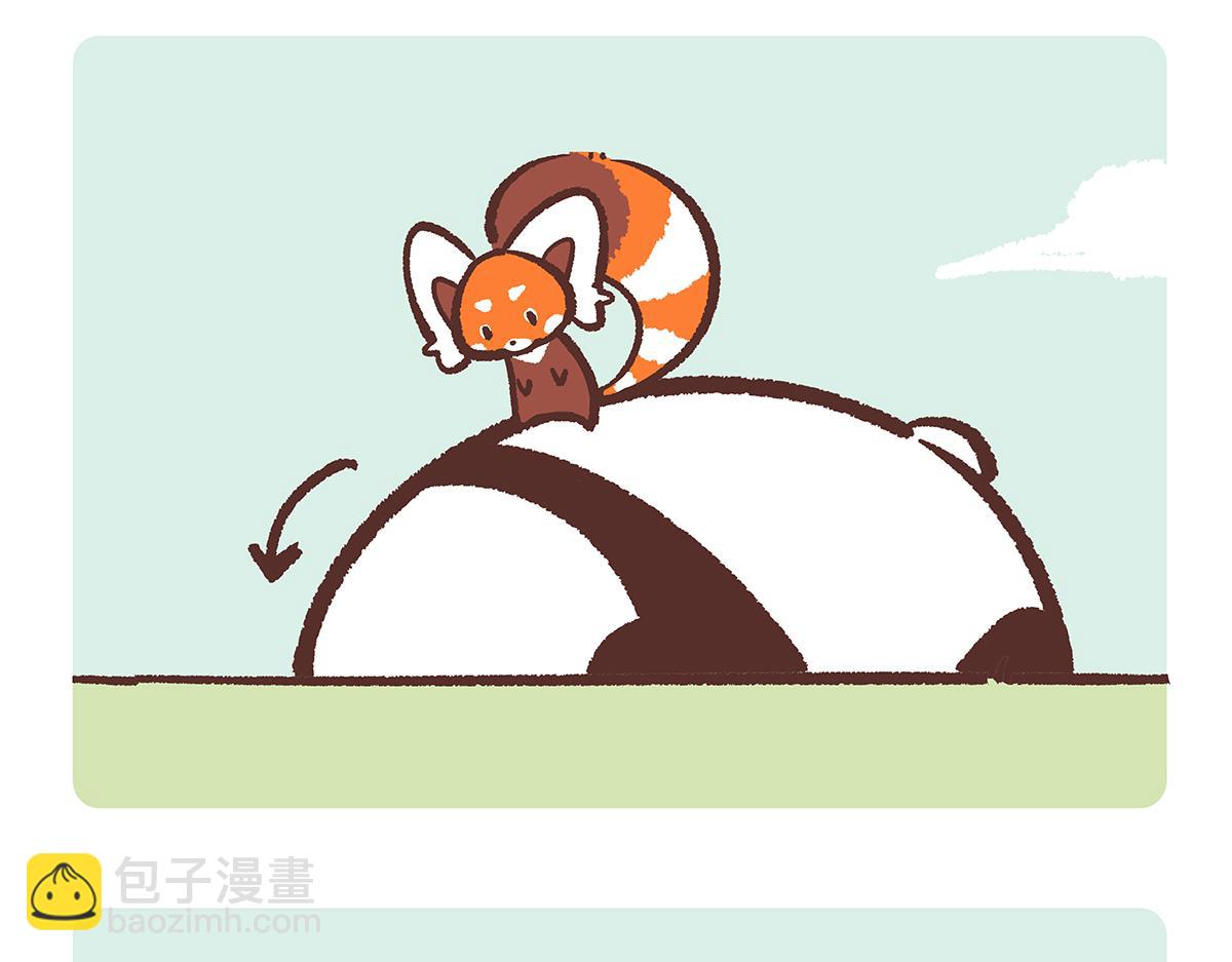 第193话-第194话