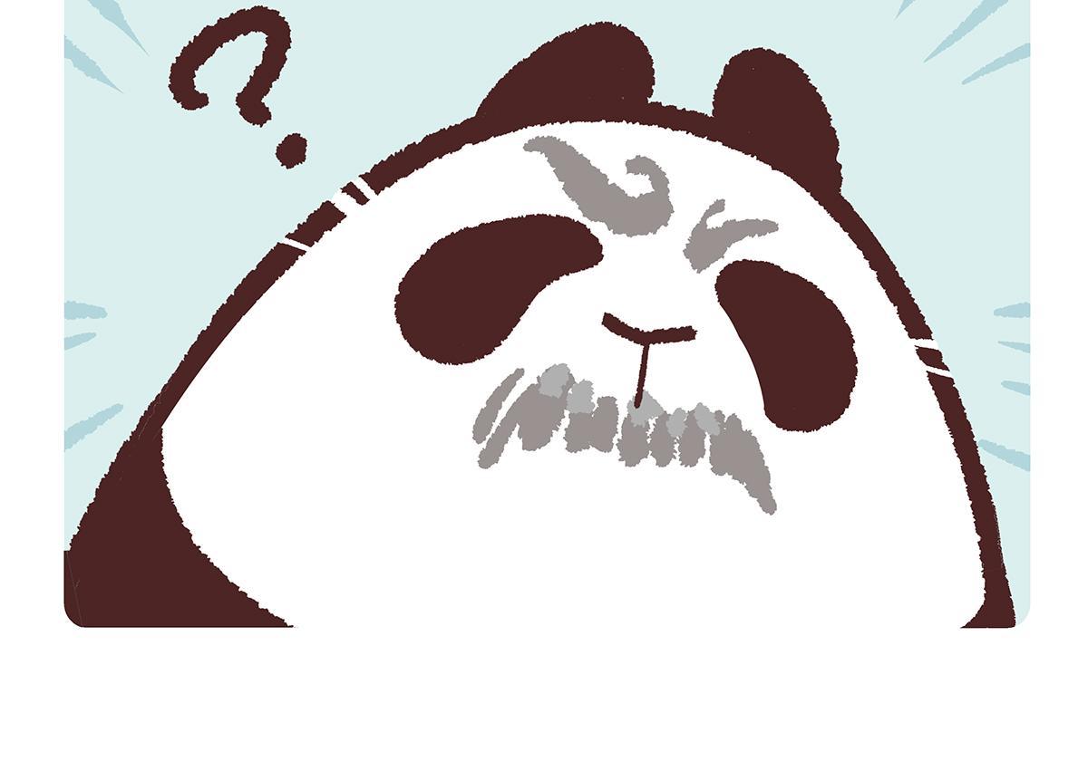 第195话-第196话