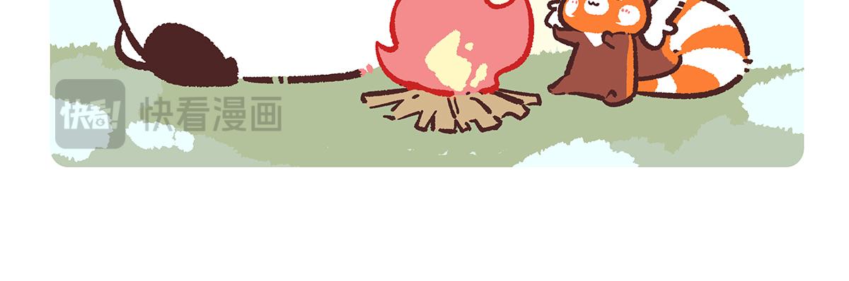 第195话-第196话