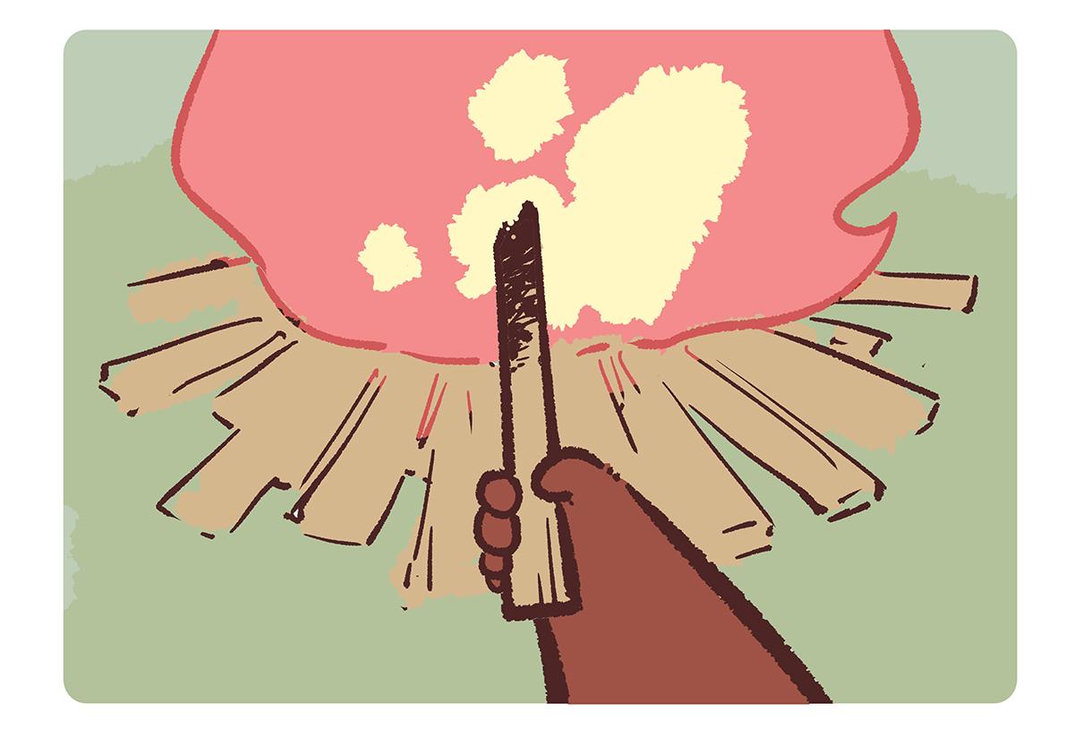 第195话-第196话