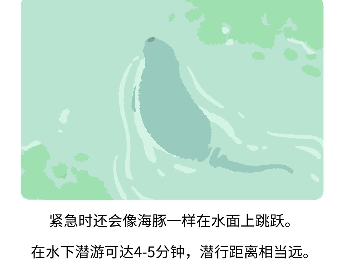 第197话-第198话