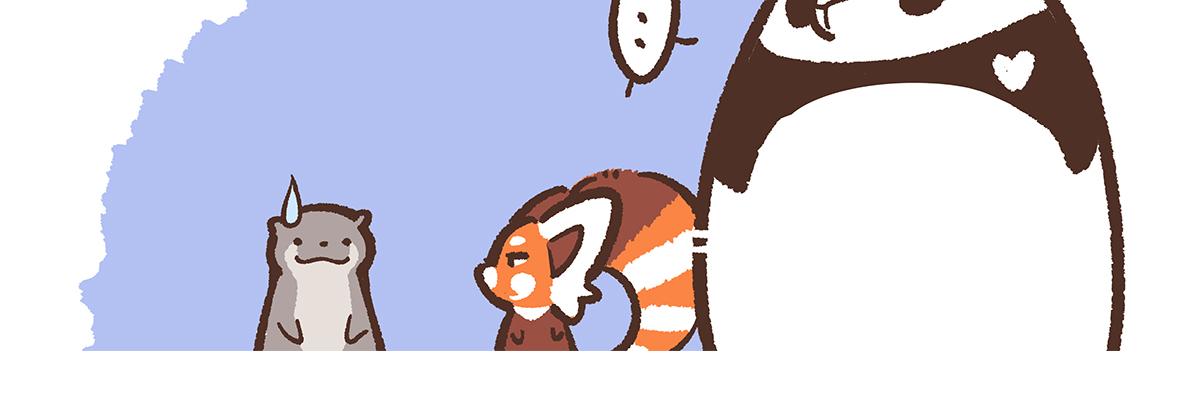 第199话-第200话