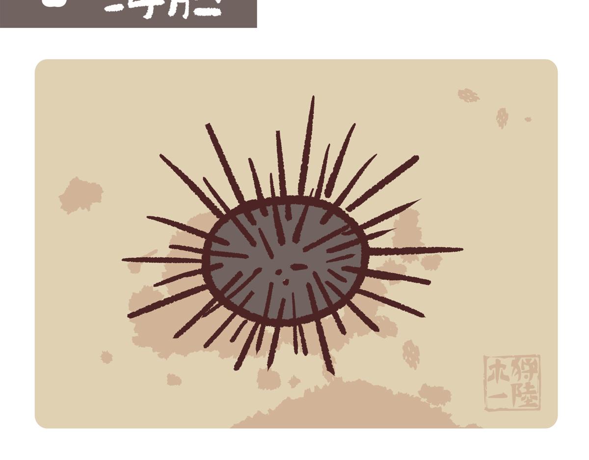 第205话-第206话