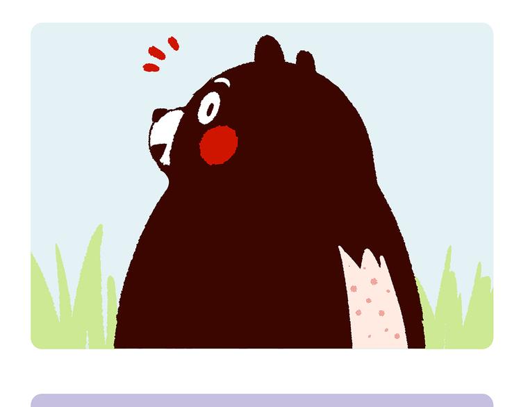 第21话-第22话