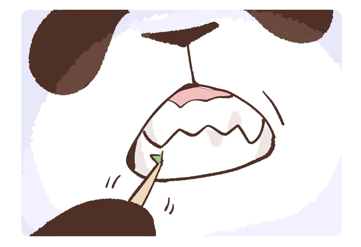 第209话-第210话