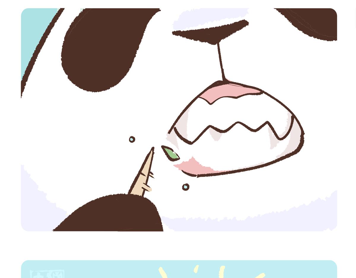 第209话-第210话