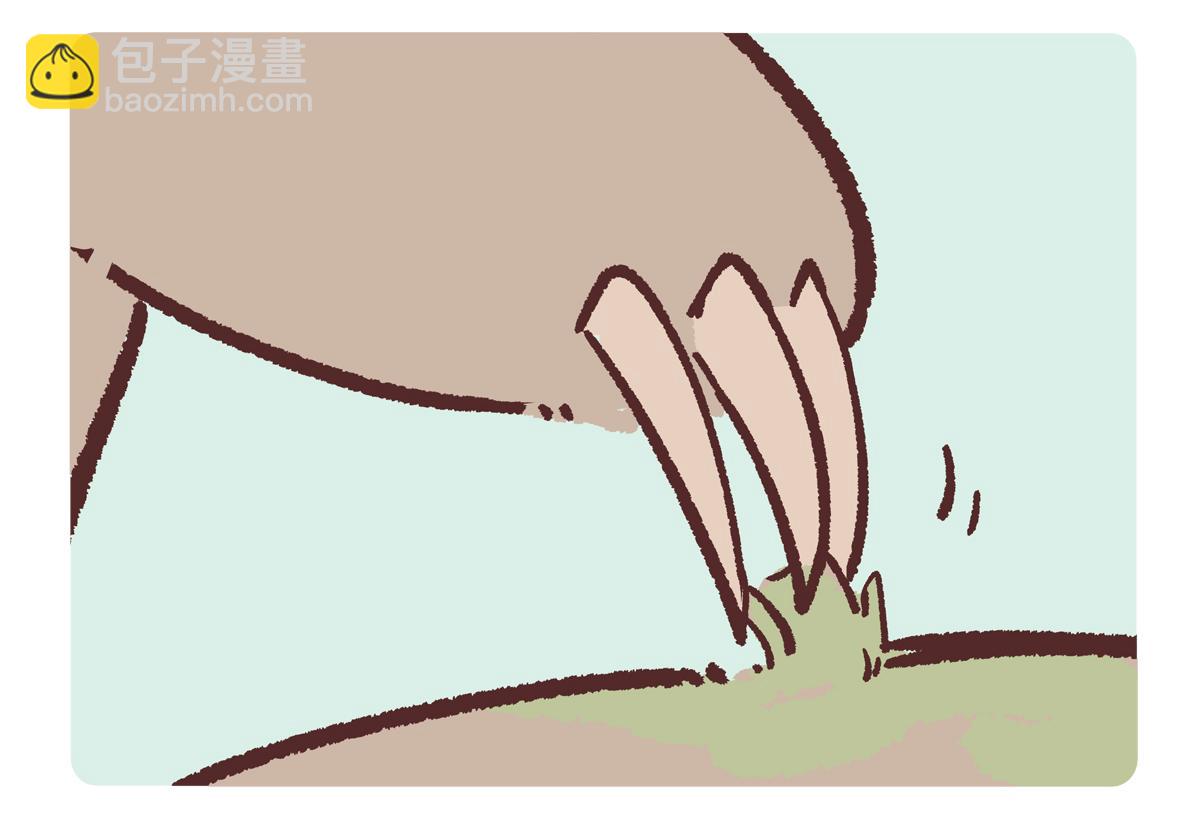 第213话-第214话